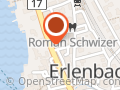 Immobilien Plus GmbH