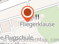Fliegerklause Lützellinden
