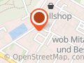 DATO Personalservice GmbH