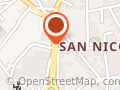 UILposte-UIL Sardegna (sede operativa di Oristano)