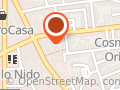 Com. Service SRL