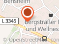 Coccola Die Manufaktur