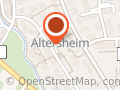 Regionales Alterszentrum Embrachertal