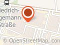 Hempelmann Immobilien GbR