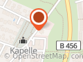 DRK Kindertagesstätte "Spatzennest"