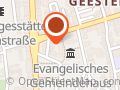 Kirchenamt Elbe-Weser