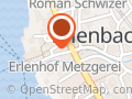 Erlenhof Metzgerei
