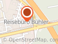 Autovermietung Sachsencar GmbH Co.KG
