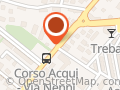 Scuola Allievi Agenti - Alessandria