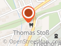 DR. THOMAS STOSS