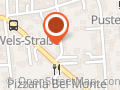 Klagschalenhandel Best-Botthof