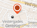 Ejerlejlighedsforeningen Vestergade 8, Struer