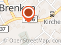 Brenken Pfarrei St. Kilian