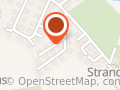 DSM - System Planning