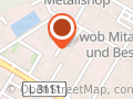Yade Automobile GmbH