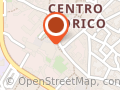 L'Arborense redazione