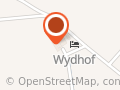 Wydhof natürlich erleben