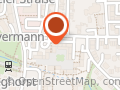 Mariweiss Ambulanter Pflegedienst GmbH