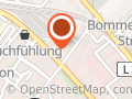 Premium Taxi und Limousinen Service UG (haftungsbeschränkt)