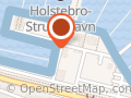 Struer Sø