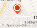 Sehy Hausverwaltung WEG Hardtwaldring Oftersh.