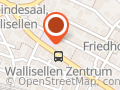Nails To Go Wallisellen