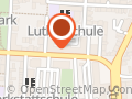 Polizeirevier Lehe