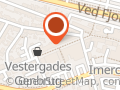 Handelsbanken
