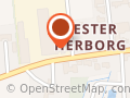 Herborg Smede-Og Maskinforr A/S