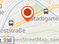 BST Schweisstechnik
