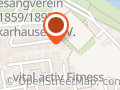 Computerservice Fahr Rüdiger