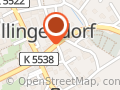 Partyservice Digeser