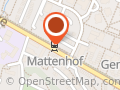 Stettbach Multimarket GmbH