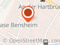DPD und GLS Paketshop