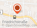 Skadi Sicherheit Inh.Christina Radke Zweigstelle