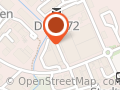 Hackerspace Ffm