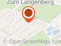 Ferienwohnungen Blüggel