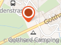 Gotthard Camping Russi