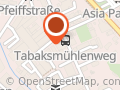 BAE SERVICE GmbH & Co. KG
