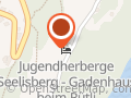 Jugendherberge Seelisberg
