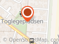 Tjæreborg Borgerforening