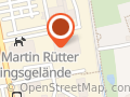 ARK Erneuerbare Energie GmbH