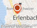 Gemeindeverwaltung Erlenbach