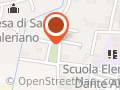 Ferro Umberto