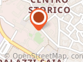 Curia Arcivescovile
