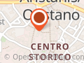 Consulentica Societa' Cooperativa