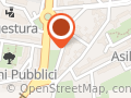 Dentista.tv Oristano