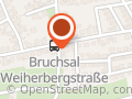 G&S Solution GmbH