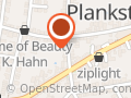 Hannelore Orlowsky Friseursalon