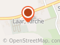 Ev. Luth. Pfarramt Gem. Laar